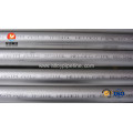 ASTM A312 TP316L Stainless Steel Welded Pipe